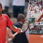 Fans Angered as Novak Djokovic and Carlos Alcaraz Matches Disrupted at US Open