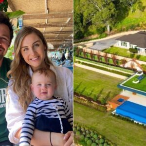 Travis Head, who earned INR 1 crore Playing In IPL, Bought A Controversial House Worth $3.05 Million In Adelaide