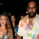 “If Someone Cheats..”: Larsa Pippen’s Firm Take On ‘Infidelity’ During ‘Prenup’ Discussion With Michael Jordan’s Son Raises Eyebrows About Scottie Pippen