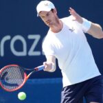 Former American World No. 1 Says $165,000,000 Worth Andy Murray Has Earned Enough Money to Last Five Lifetimes: "Enjoy the Rest of Your Life"