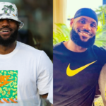 Bringing In $298,000 For His High School, 18 Y/o LeBron James Being Forced To Pay $40 For Parking Had Mother Gloria Enraged