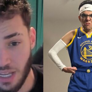 Adin Ross wants N3on to accept Andrew Tate's offer for help and training