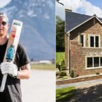 Months After £1.7 Million IPL Deal, Ben Stokes Spent The Entire Money On Lavish Durham Home