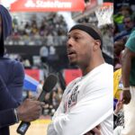 “When Zion Williamson's out There, He Show Up!”: Kevin Garnett and Paul Pierce Name ‘Basic Expectation’ from Pelicans Star Ahead of $34,005,250 Year