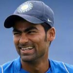 "Main Darr Gaya": Just 11 Months After His Test Debut, Mohammad Kaif Was Scared Out Of His Wits By Steve Waugh