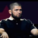 $40,000,000 Man Khabib Nurmagomedov Avows He Finds Living in the USA More Appealing, Despite Owning Multiple Businesses in the Middle East