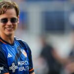 Cincinnati Bar Offers “Sad” Joe Burrow Fan Girls a $0.09 Remedy To Get Over His Engagement News