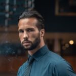 Tristan Tate Calls for Ban on Term 'E-Sports', Deems Players 'Losers' in Real Life