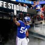 Former LB Blake Martinez, Who Made $11,500,000 Last Year by Selling Pokemon Cards, Gets Banned by 'Whatnot' for Allegedly Scamming Collectors