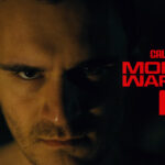 An image showing Vladimir Makarov from Call of Duty Modern Warfare 3