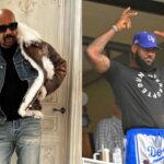 "LeBron James Is A Genius As A Businessman": 3 Years Before Reaching $1 Billion In Worth, Lakers Star Had His Praise Sung By Steve Harvey