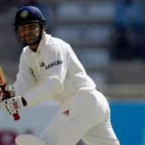 15 Days After Maiden Test Triple Century, Virender Sehwag Was Dismissed On 0 Due To Sourav Ganguly's Decision