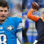 Before Calling Justin Fields 'Physically More Talented' Than Kirk Cousins & Matt Ryan, Dan Orlovsky Backed Bears' Signal Caller to Play "MVP Level Football" in 2023