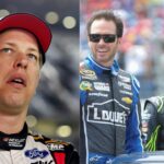 “I’m Not Afraid to Say It Publicly”: NASCAR Insider Uses Jeff Gordon-Jimmie Johnson Example to Drive Brad Keselowski Narrative