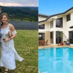 Months After Test Debut, Marnus Labuschagne Had Bought A Home Worth $915,000 In Brisbane