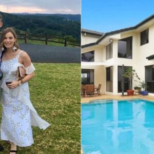 Months After Test Debut, Marnus Labuschagne Had Bought A Home Worth $915,000 In Brisbane