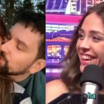 Destiny states that Melina Goransson could face legal battle in Sweden