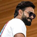 Unable To Eat And Digest Food Properly After Car Accident, Rishabh Pant Was Served Khichdi For 20 Days Post Surgery