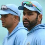Rohit Sharma Believes Nobody Has Settled Himself Like This Indian Great With 3,384 ODI Runs At No. 4