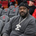 "Call me Shaqzilla": Shaquille O'Neal in 2011 Confessed His Stepfather's 'Name-Calling' Helped Him Prepare For the Brutal World of Sports