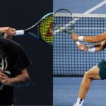 Nick Kyrgios Reveals How to Beat Carlos Alcaraz After Commentating on Him at Wimbledon