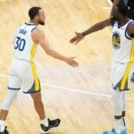 “Can Never Say Stephen Curry Made a Lucky Shot!”: 2017 Champion Explained Draymond Green’s Importance to the Warriors, Steph’s Work Ethic