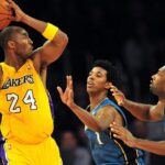 Dropping $20,000 To Acquire Kobe Bryant's 5 Rings, Gilbert Arenas Later Revealed Lakers Legend Was 'Trash On Defense' For Him