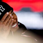 Lewis Hamilton Forced Into ‘Extreme Diet’ to Cut 11LBS in 7 Days for F1 Return