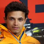 McLaren Reluctant About Making False Promises to Lando Norris Despite Promising Progress
