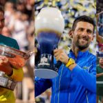 When Rafael Nadal, Novak Djokovic and Roger Federer Snubbed Popular Documentary; Producer Reveals Why