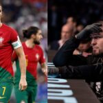 7 Months After the FIFA World Cup, Khabib Nurmagomedov Comments on Cristiano Ronaldo’s Defeat: “I Was Waiting for…”