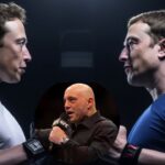 5 Years Before the Beef, Joe Rogan Revealed ‘Big Difference’ Between Elon Musk and Mark Zuckerberg: “I’m 100% Convinced…”