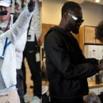 Dwyane Wade Showers Daughter Zaya with Love, Describes Journey from ‘American Hero’ to Rocks and Garbage Being Thrown at Him: “Love Wins”