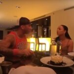 Fousey kicks out his assistant on stream