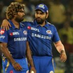 "Okay, Macha": How Lasith Malinga Used To Oblige Rohit Sharma's Request Of Bowling 5 Yorkers In The Nets