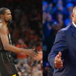 “Kevin Durant Is the Better Player!”: Michael Jordan’s Son Allegedly 'Shuts Down' Charles Barkley After Latest Comment About 2x NBA Champion