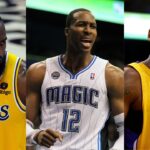 “LeBron James and Kobe Bryant!”: Dwight Howard’s Former Magic Coach Backed ‘Superman’ Over 8x All-Star Anthony Davis on NBA 75 List