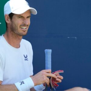 "Special Every Time": Andy Murray's Latest Admission Will See Him Butt Heads With Novak Djokovic for Final Piece of Puzzle