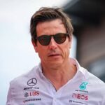 Mercedes Boss Toto Wolff Calls for Exemption From FIA’s $135,000,000 Budget Cap Due to Inadequate Facilities