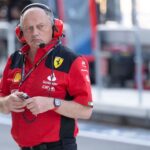 F1 Expert Explains Ferrari’s Problems That Disinterests High Profile British Engineers