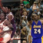 “Kobe Bryant Is a Star of the Future!”: Michael Jordan Gave Lakers Star His Flowers Months Before Intense All-Star Game at the MSG