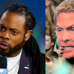 ‘America’s Greatest Trash Talker’ Is Reportedly Joining Skip Bayless At Undisputed, Weeks After Shannon Sharpe’s Exit