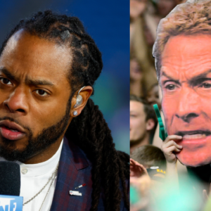 ‘America’s Greatest Trash Talker’ Is Reportedly Joining Skip Bayless At Undisputed, Weeks After Shannon Sharpe’s Exit