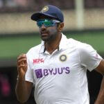 25 Minutes After ISRO's Chandrayaan-3 Vikram Lander Descended On Moon, R Ashwin Trolls Narendra Modi Parody On Twitter