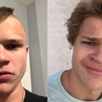 Jynxzi wants to join the Sidemen Charity Match 2023