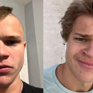 Jynxzi wants to join the Sidemen Charity Match 2023