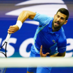 Novak Djokovic Admits to Breaking Recently Changed Rule 'For Many Years'