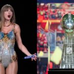 Why $2,000,000,000 Generator Taylor Swift Turning Down the Super Bowl Halftime Show Makes Perfect Sense?