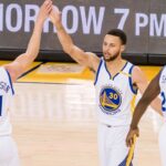 After Stephen Curry ‘Willfully’ Gave Up $2000 of His $48,070,014 for Draymond Green, Klay Thompson ‘Hilariously’ Explained His Stance to Warriors’ Fans