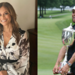 Stephen Curry's Mother Sonya Curry De-prioritizes 4-Time NBA Champion's Basketball Accomplishments In Favor Of 14-Year College Degree